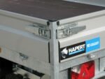 Hapert Azure H-2 - 2700 - 3350 x 2000 – Image 5