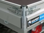 Hapert Azure H-1 - 1350 - 2600 x 1500 – Image 6