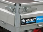 Hapert Azure H-1 - 1500 - 3300 x 1800 – Image 6