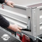 STEMA SH O2 13-25-13.1 – Image 7