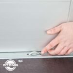 STEMA SH O2 13-25-15.1 – Image 8