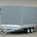 Hapert Azure H-2 - 2700 - 4050 x 2000