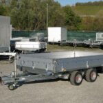 STEMA SH O2 20-30-15.2