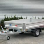 Unsinn UH 2315-13-10